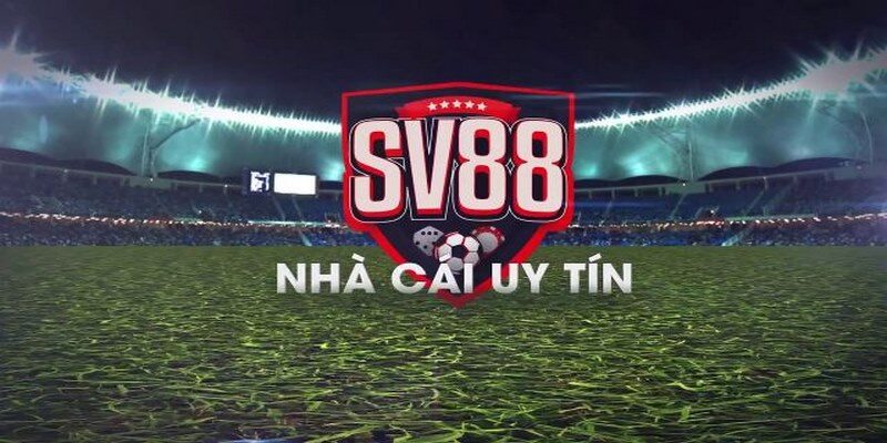 Hướng dẫn soi kèo châu Á chính xác tại SV88