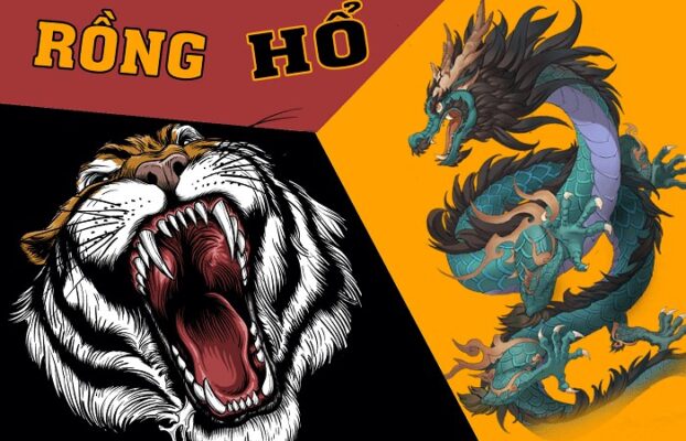 Đặt cược cửa hòa