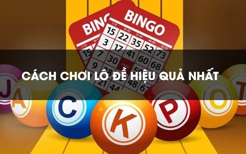 Ưu điểm của các phần mềm lô đề hiện nay