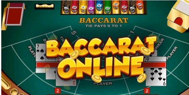 Cách chơi baccarat SV88 mà nhà cái không muốn bạn biết