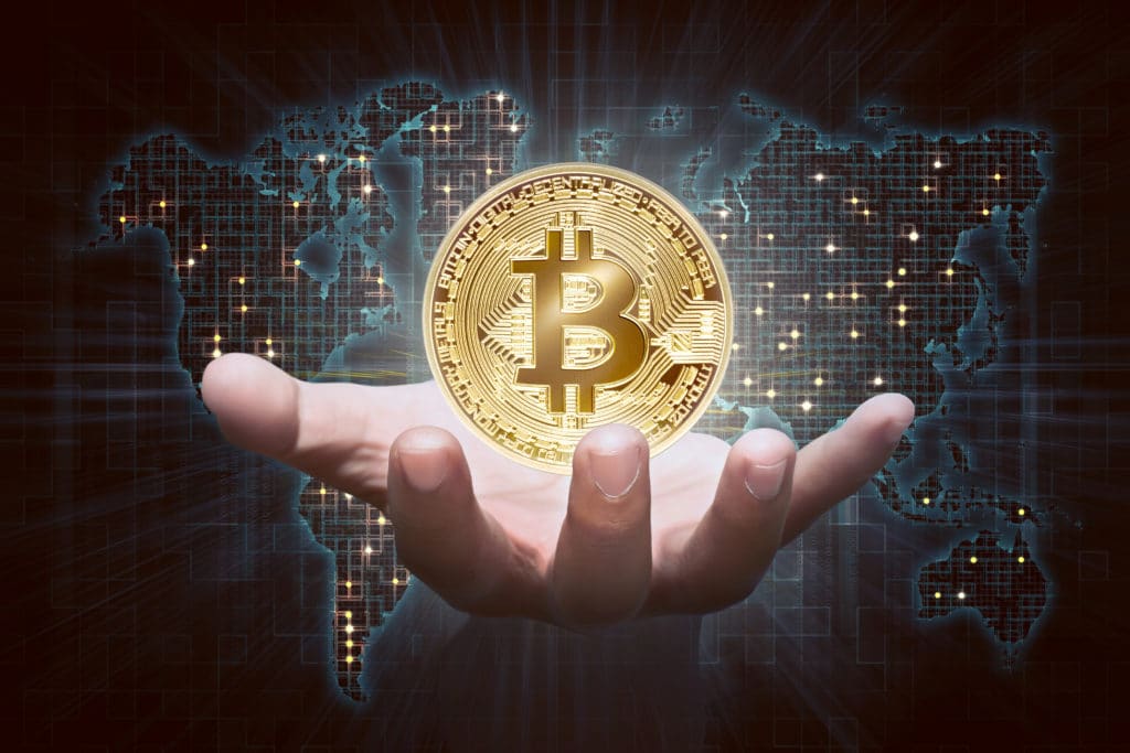 Cùng nhà cái SV88 tìm hiểu đôi nét về Trading