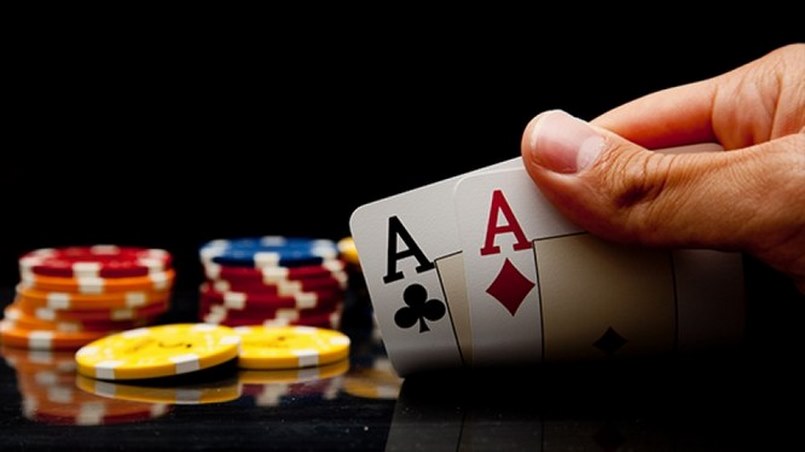 Áp dụng chủ đạo 1 chiến thuật khi chơi phỏm