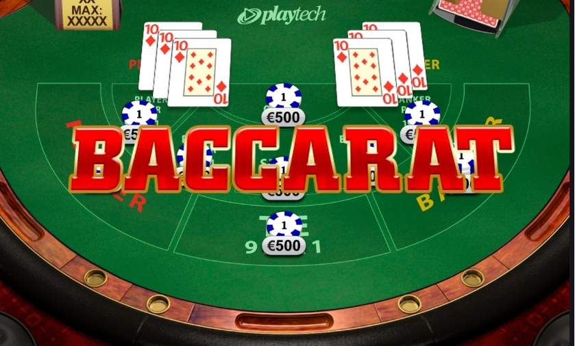 Một số cách chơi game bài hiệu quả cho người chơi