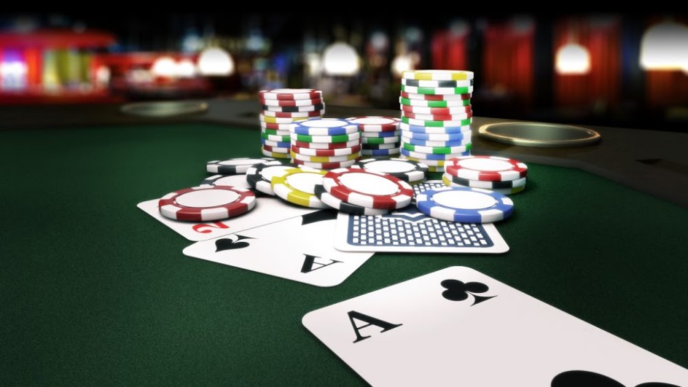 Cách hack game xì tố hữu ích được nhiều tay chơi áp dụng
