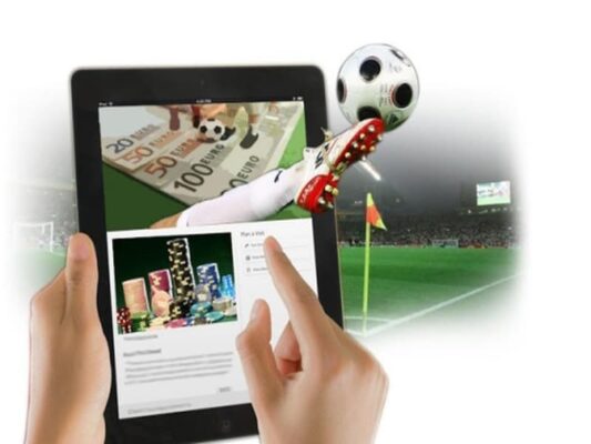 Kỹ năng chơi kèo cần có của một bet thủ