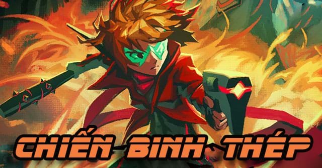 Những tựa game nổ hũ có tại thiên đường giải trí sv88