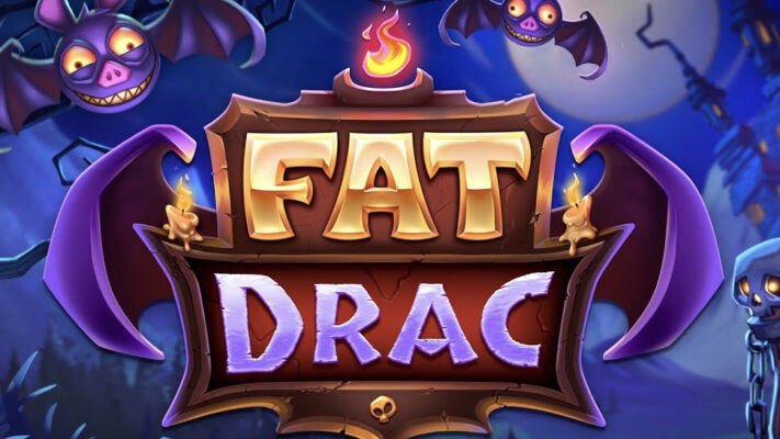 Mẹo nhỏ khi chơi Fat dracula