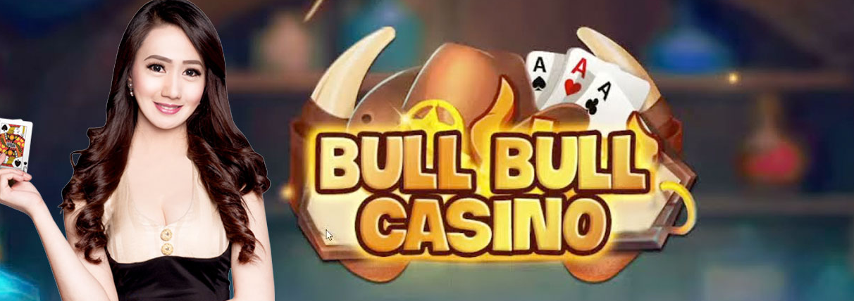 Giới thiệu sơ lược về game bài Bull Bull tại SV88