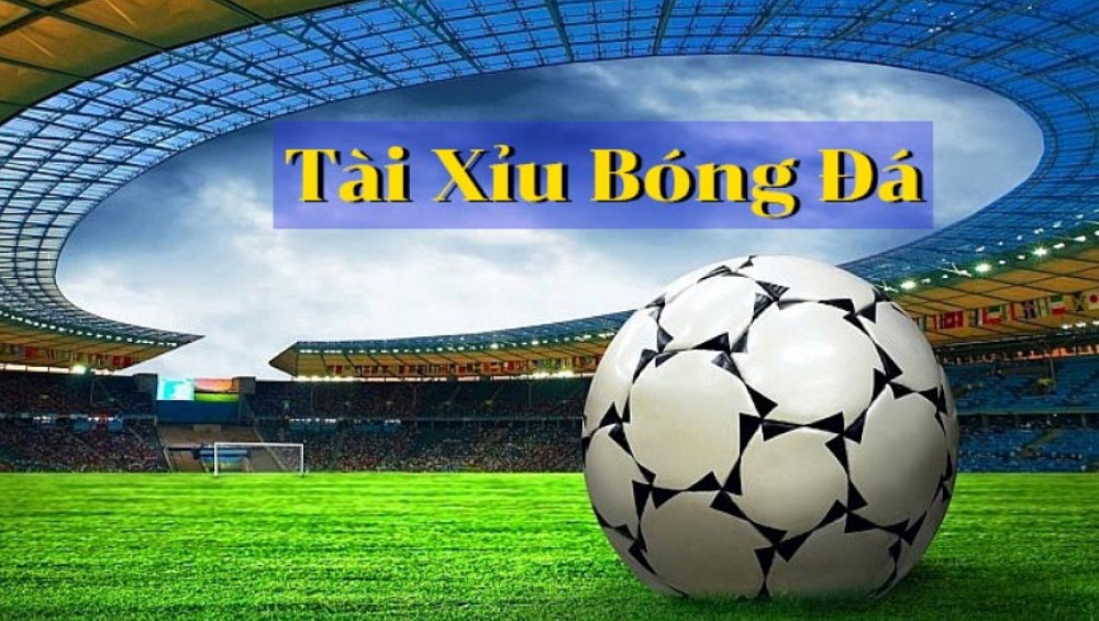 Kinh nghiệm bắt kèo tài xỉu luôn thắng tại SV88bet