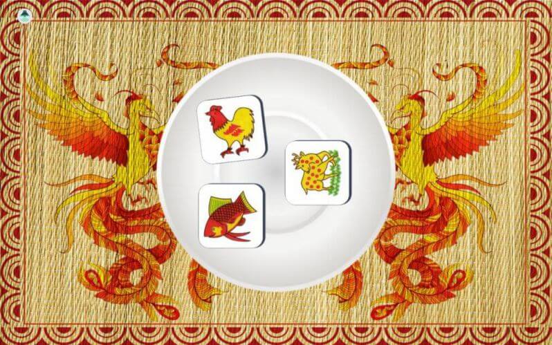 Mẹo chơi bầu cua live hữu ích dành cho anh em tân binh