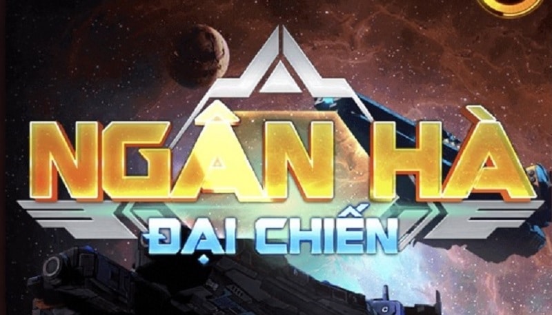 Tìm hiểu về slot game nổ hũ tại nhà cái SV88