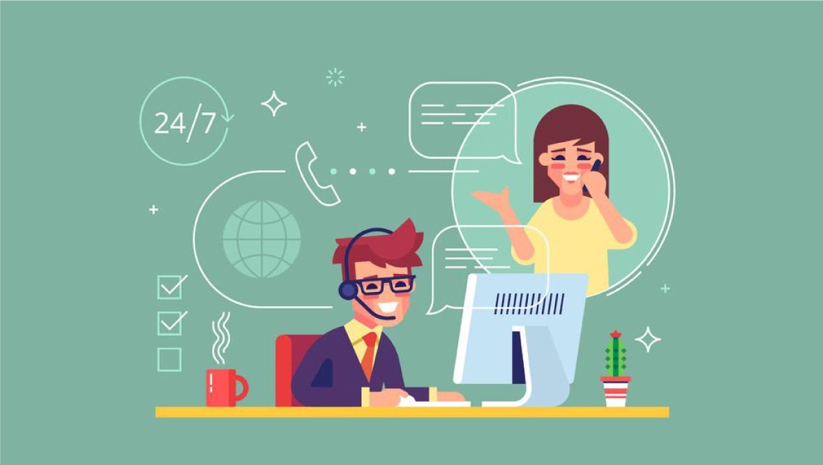 Ưu điểm tuyệt vời của nhà cái SV88 đẳng cấp
