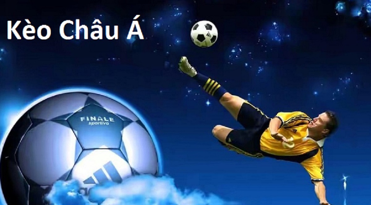 Anh em nên chọn kèo cược phù hợp