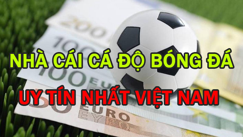 Cách tính tiền thưởng kèo rung