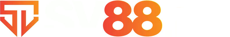 sv88