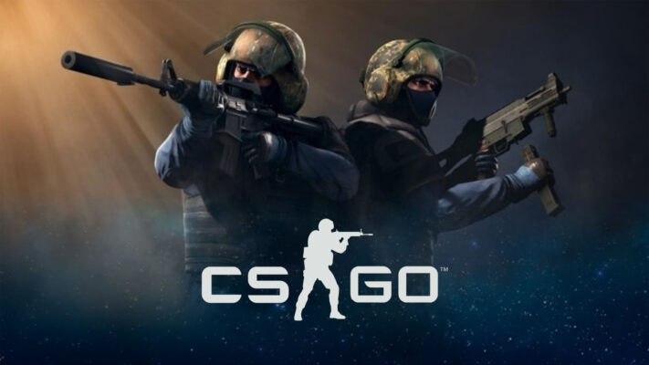 Mẹo cá cược CSGO hiệu quả tại cổng game SV88